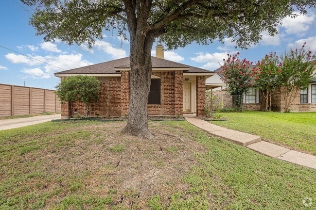 Building Photo - 1521 Wheatfield Ct Rental