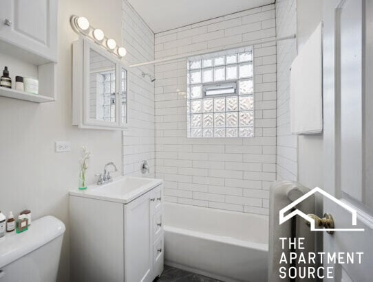 Photo - 4221 N Paulina St Unit 2W