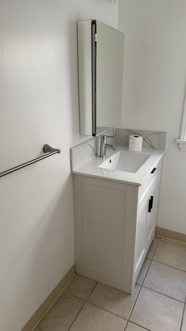 Photo - 7717 Romaine St Unit 7717A