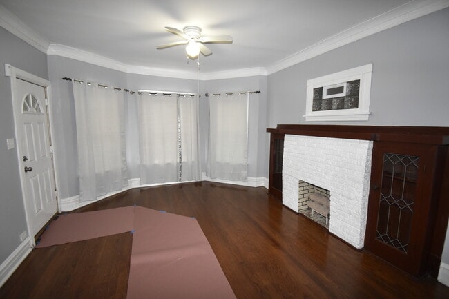 Photo - 5742 S Artesian Ave