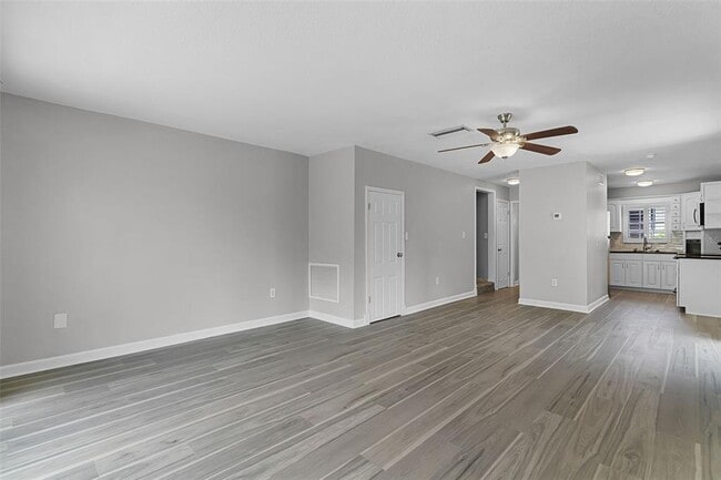 Photo - 1252 Villa Ln Unit 151
