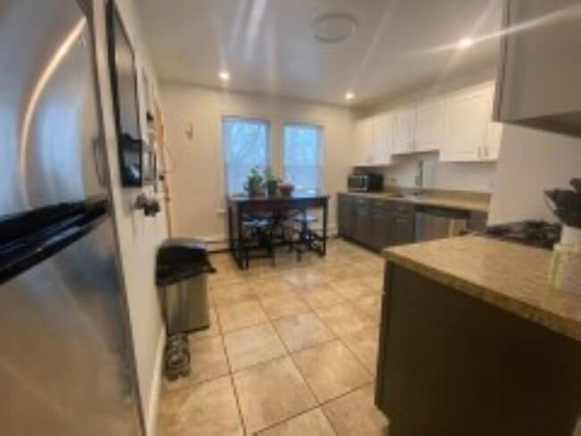 Photo - 33 Oldfields Rd Apartamentos Unidad 4