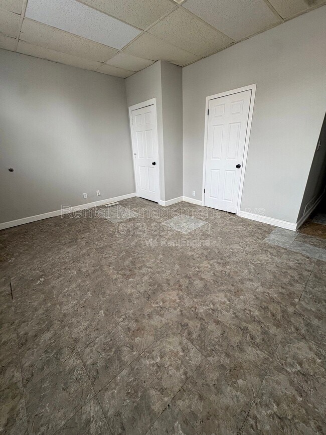 Photo - 531 S Stryker Ave