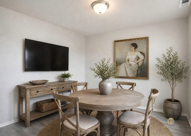 Photo - 7526 Crestway Ridge