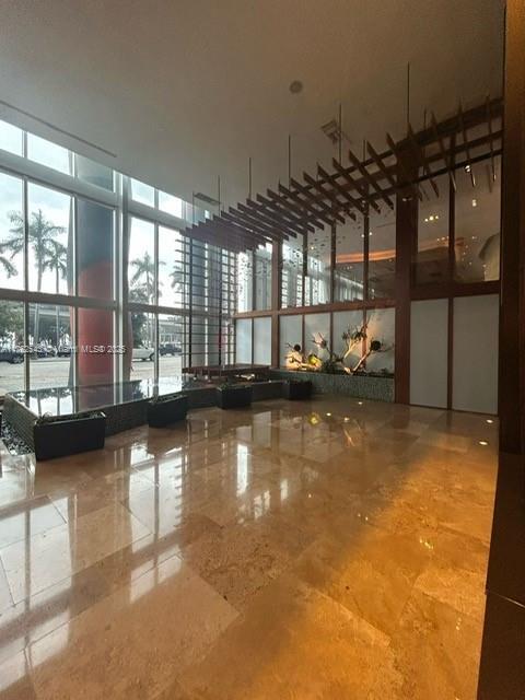 Photo - 50 Biscayne Blvd Condo Unit 2409