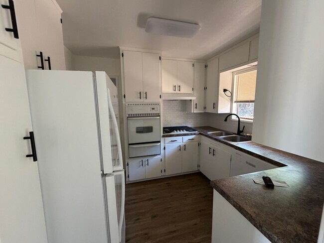 Photo - 607 NW 11th St Unit 607