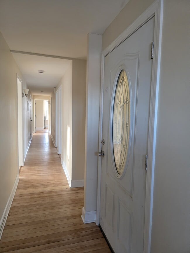 Photo - 8 Elm St Unit 2