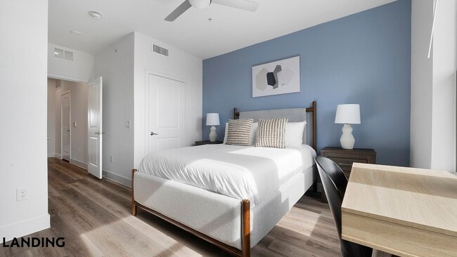 Photo - 6525 Ed Bluestein Blvd Unit 4206