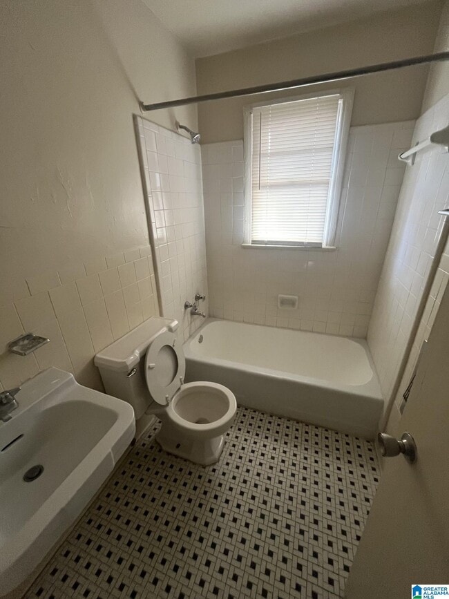 Photo - 7721 2nd Ct N Unit 208