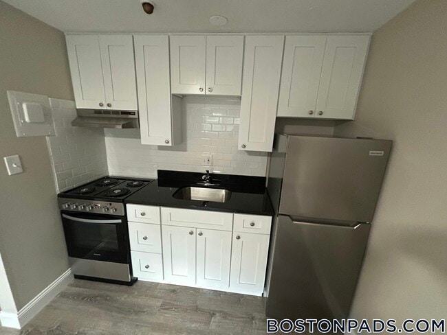 Building Photo - 799 Farm Rd Rental