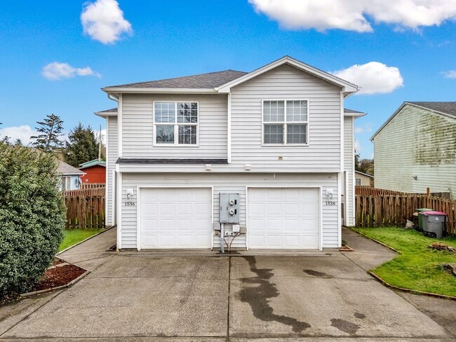 Building Photo - 1536 S Main Ave Unit 1536 S. Main St.