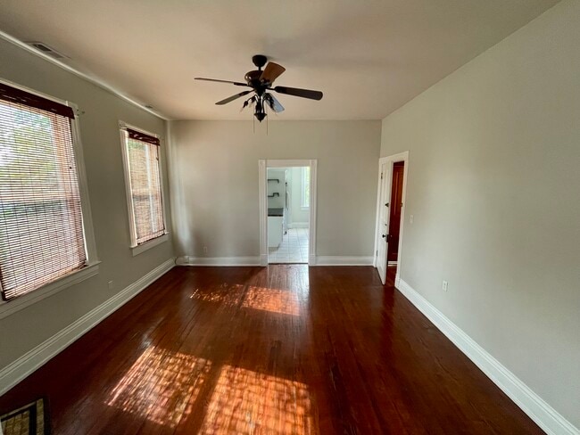 Photo - 1627 Story Ave Unit Apt 2