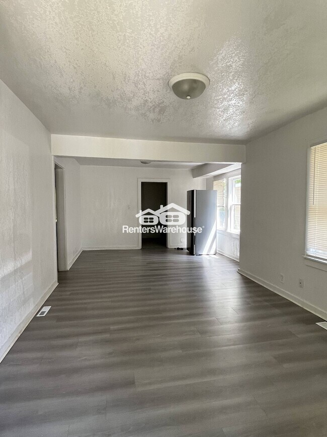 Photo - 7133 Agnes Ave