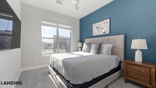 Photo - 1900 Airport Commerce Dr Unidad 1308