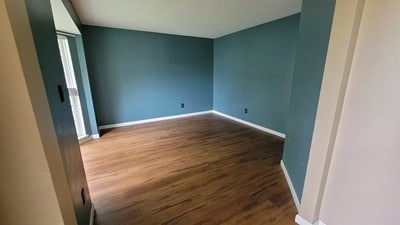 Photo - 3635 Armada Dr