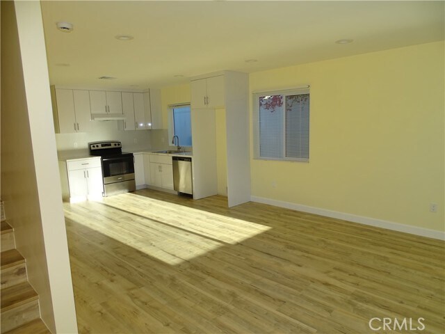 Photo - 16428 Halsted St