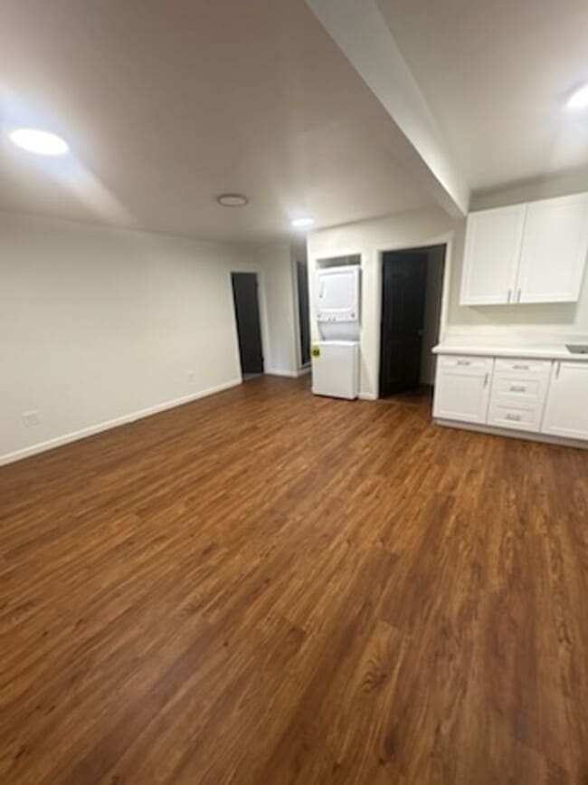 Photo - 1511 N Harmon St