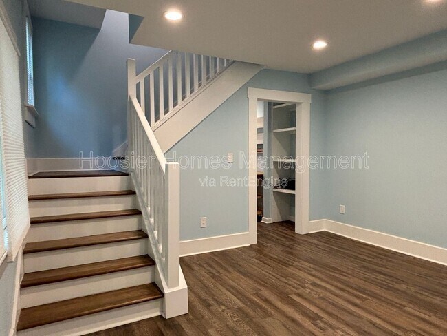 Photo - 1524 Bellefontaine St