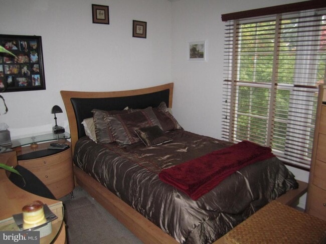 Photo - 5010 9th St S