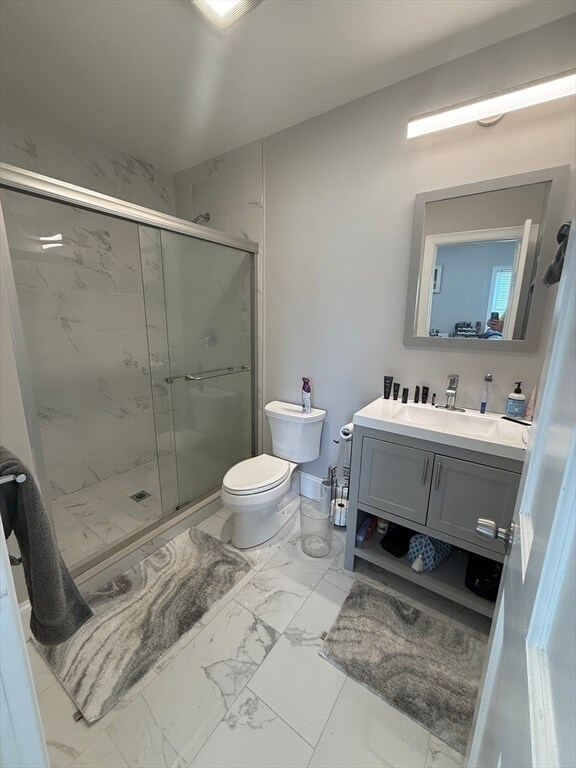 Photo - 20 Mount Vernon St Unidad 1