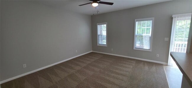 Photo - 2149 Spikerush Way