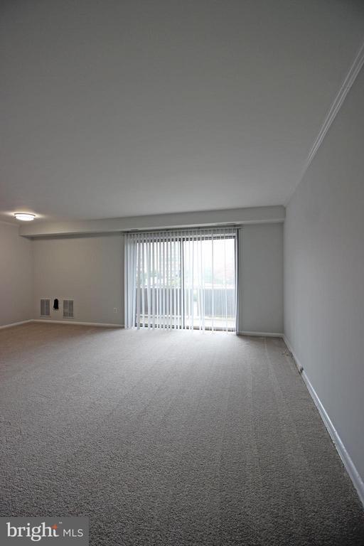 Photo - 1931 N Cleveland St Unit 306