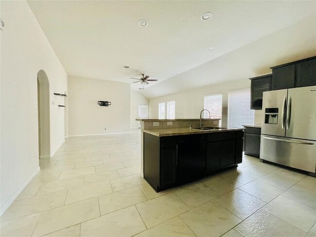 Photo - 21335 Cypress Live Oak Dr