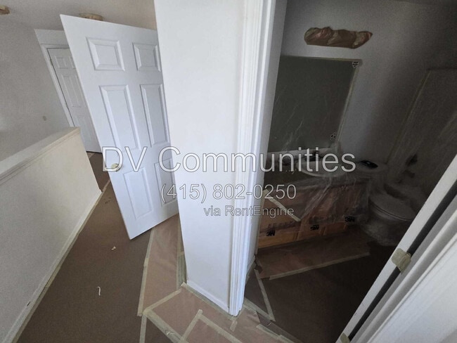 Photo - 2820 SW Juniper Ave