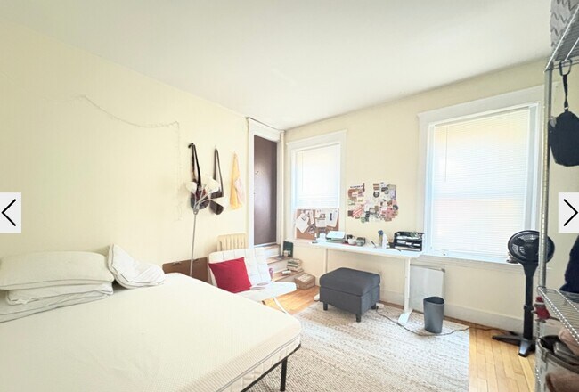 Photo - 322 St Paul St Unit 2