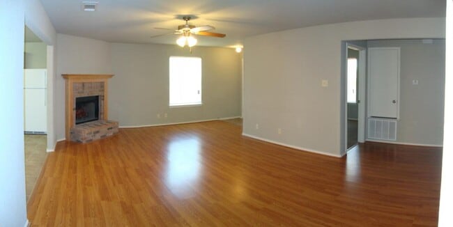 Photo - 3807 Ida Dr