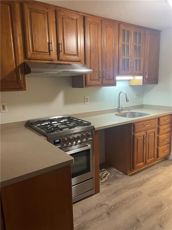 Photo - 18 Ryan Ave Unit 2S