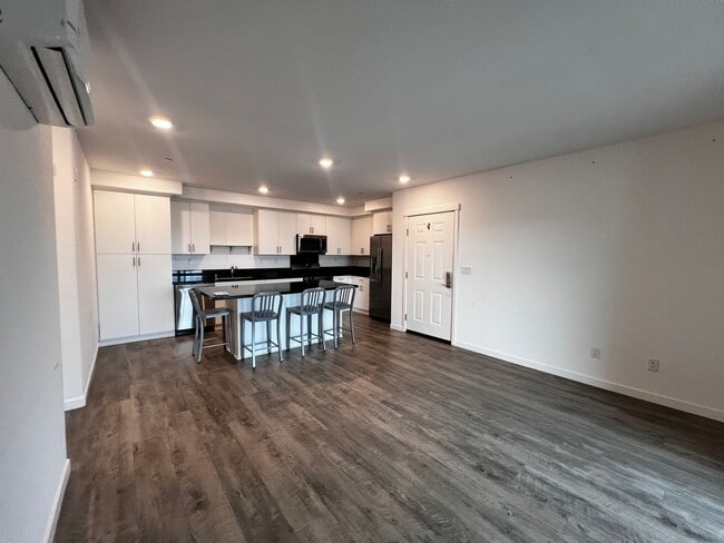 Photo - Updated 3rd-Floor Brody Ranch Home with Garage