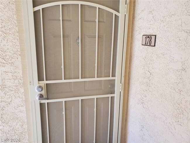Photo - 4972 River Glen Dr Unit 178