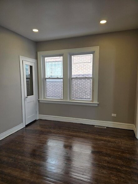 Photo - 1168 Fillmore St