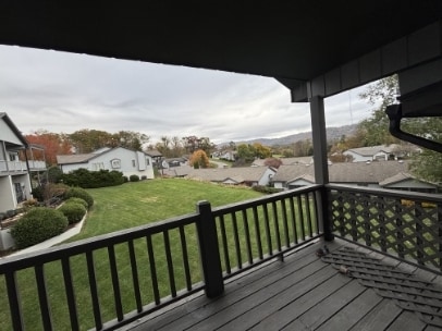 Photo - 109 Kyfields