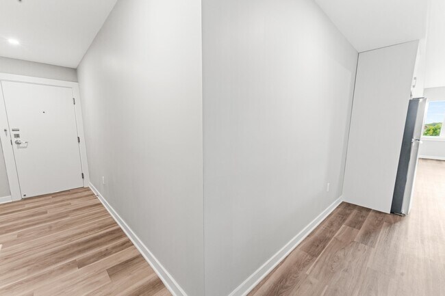 Photo - 475 Communipaw Ave Unit 202