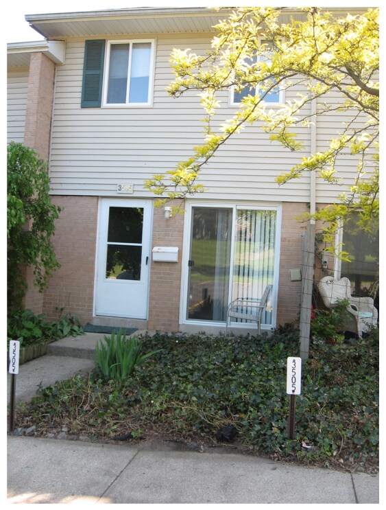 3505 Kenbrooke Ct Unit 1