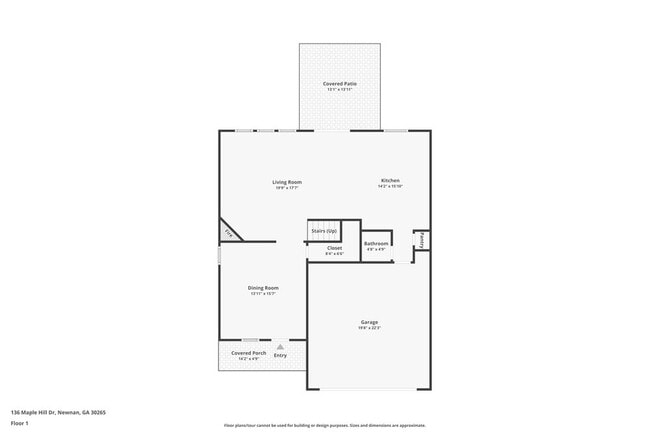 Photo - 136 Maple Hill Dr