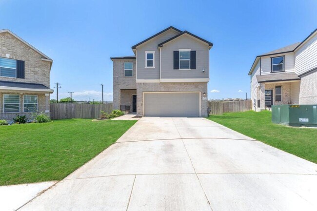 Photo - 15836 Selene View House