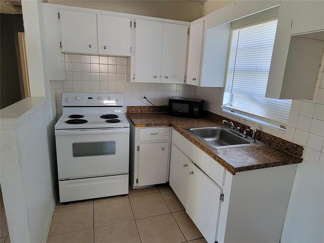 Photo - 3031 Herold Dr