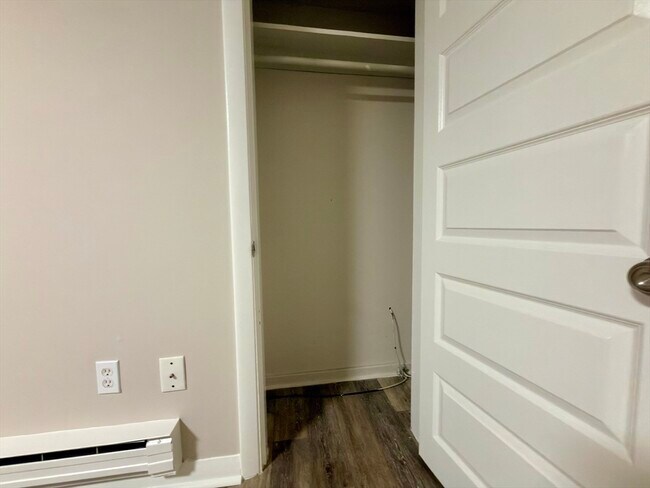 Photo - 91 Alvarado Ave Unit 2