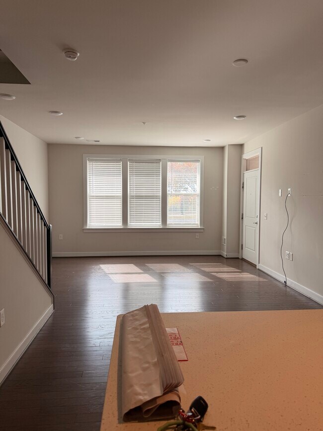 Photo - 13362 Arrowbrook Centre Dr