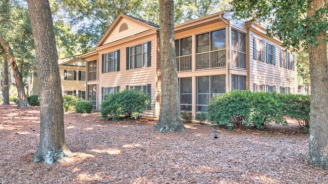 Photo - 366 Masters Dr Unidad SI ID1253377P