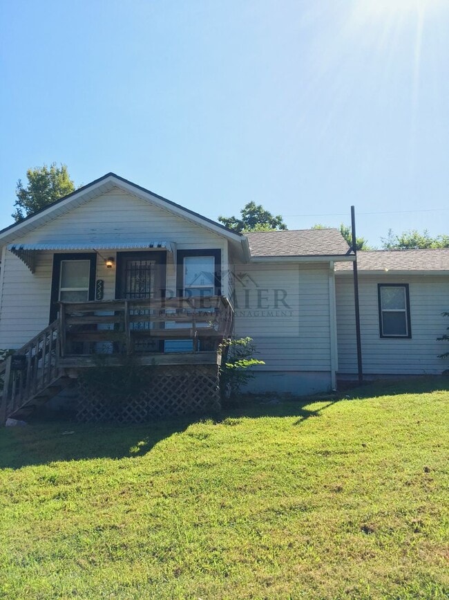 Photo - 2225 S Home Ave