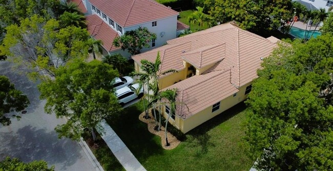 Photo - 1138 Croton Ct