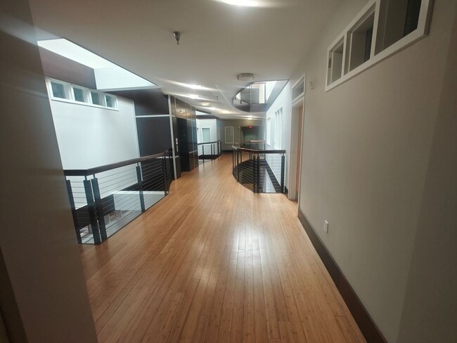 Photo - 1 bedroom condo with parking garage Unit 306