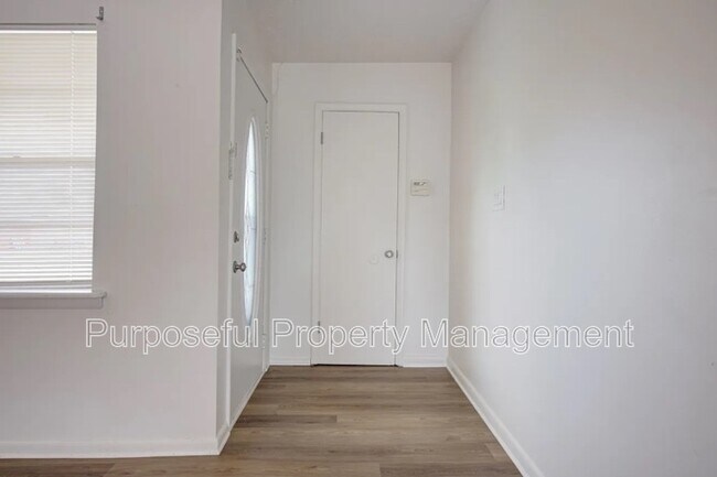 Photo - 3009 SE 20th St