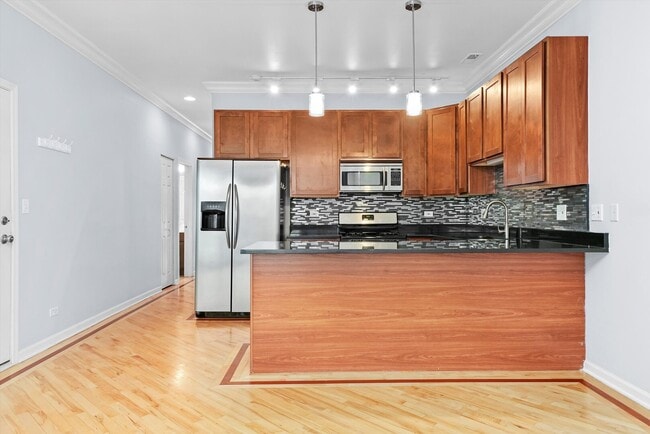 Photo - 2629 W Chicago Ave Unit 3