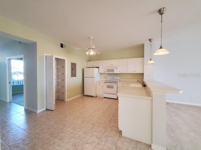 Photo - 2002 Bal Harbor Blvd Unit 2012