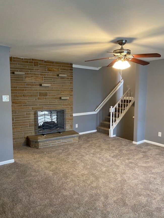 Building Photo - COMING SOON! Fall in Love with our Charm H... Rental
